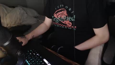 magicjawn online show from January 2025 04:41:02 AM