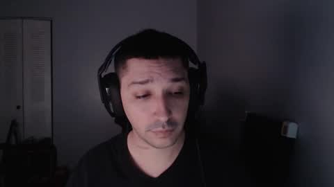 magicjawn online show from January 2025 04:39:02 AM