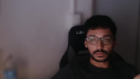 magicjawn online show from October 2025 04:21:01 AM