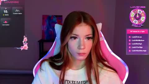 Snapshot of magicladyy chatting on December 2024 06:48:01 PM Angel online show from December 2024 06:48:01 PM