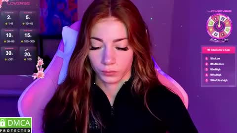 Snapshot of magicladyy chatting on December 2024 07:22:01 PM Angel online show from December 2024 07:22:01 PM