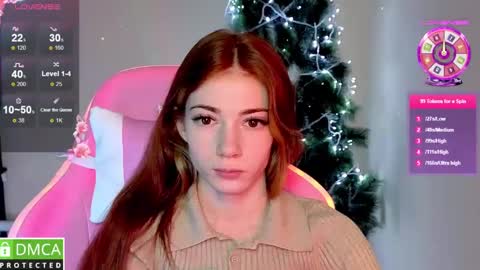 Snapshot of magicladyy chatting on December 2024 08:50:01 PM Angel online show from December 2024 08:50:01 PM