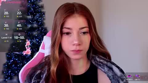 Snapshot of magicladyy chatting on January 2025 09:16:02 AM Angel online show from January 2025 09:16:02 AM