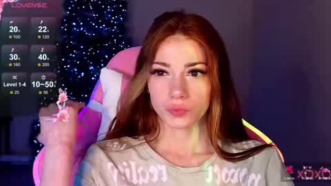 Snapshot of magicladyy chatting on January 2025 06:12:02 PM Angel online show from January 2025 06:12:02 PM