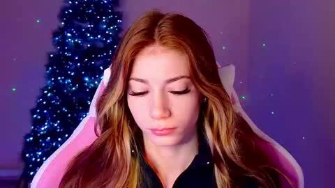 Snapshot of magicladyy chatting on January 2025 07:52:01 PM Angel online show from January 2025 07:52:01 PM