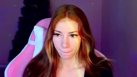 Snapshot of magicladyy chatting on January 2025 08:00:01 PM Angel online show from January 2025 08:00:01 PM