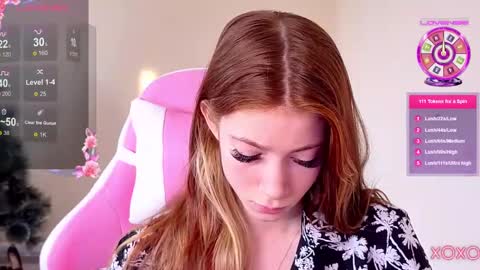 Snapshot of magicladyy chatting on February 2025 04:49:01 AM Angel online show from February 2025 04:49:01 AM