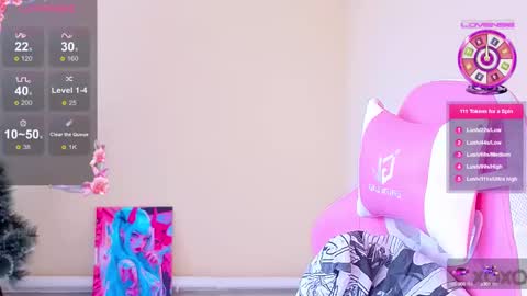 Snapshot of magicladyy chatting on February 2025 08:38:01 AM Angel online show from February 2025 08:38:01 AM