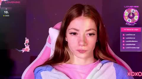 Snapshot of magicladyy chatting on March 2025 08:21:01 PM Angel online show from March 2025 08:21:01 PM