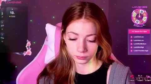 Snapshot of magicladyy chatting on March 2025 11:31:02 PM Angel online show from March 2025 11:31:02 PM