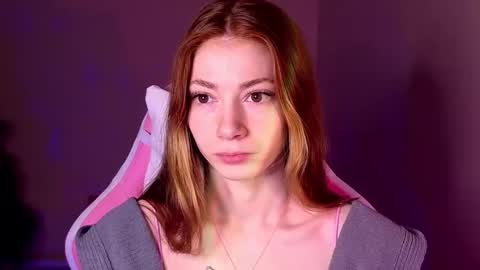 Snapshot of magicladyy chatting on March 2025 12:11:02 AM Angel online show from March 2025 12:11:02 AM