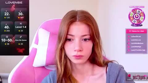 Snapshot of magicladyy chatting on March 2025 09:46:02 AM Angel online show from March 2025 09:46:02 AM