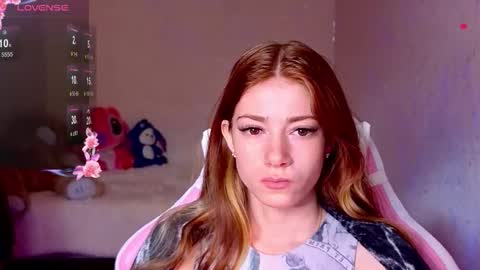 Snapshot of magicladyy chatting on September 2025 09:42:02 AM Angel online show from September 2025 09:42:02 AM