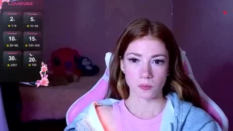 Snapshot of magicladyy chatting on September 2025 04:51:02 PM Angel online show from September 2025 04:51:02 PM