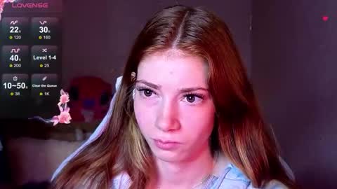 Snapshot of magicladyy chatting on September 2025 10:26:01 AM Angel online show from September 2025 10:26:01 AM