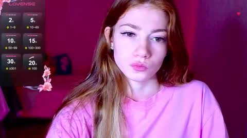 Snapshot of magicladyy chatting on November 2025 06:52:02 PM Angel online show from November 2025 06:52:02 PM