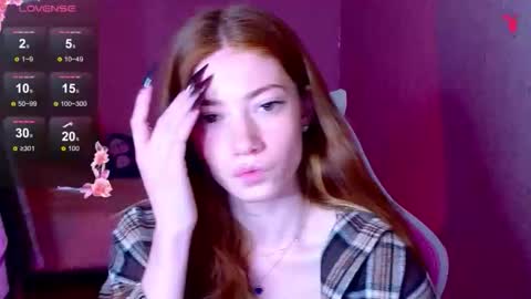 Snapshot of magicladyy chatting on November 2025 06:26:01 PM Angel online show from November 2025 06:26:01 PM