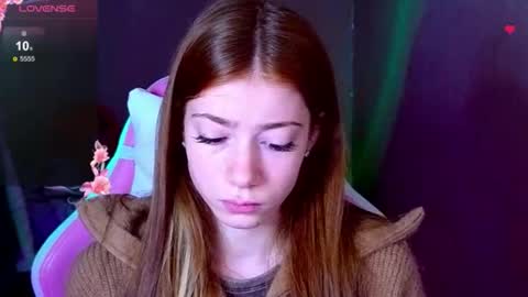 Snapshot of magicladyy chatting on November 2025 05:48:01 PM Angel online show from November 2025 05:48:01 PM