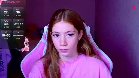 Angel online show from November 2025 11:09:01 PM