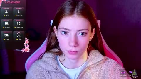 Snapshot of magicladyy chatting on March 2026 05:07:02 PM Angel online show from March 2026 05:07:02 PM