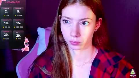 Snapshot of magicladyy chatting on March 2026 08:04:02 PM Angel online show from March 2026 08:04:02 PM