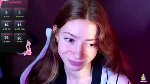 Snapshot of magicladyy chatting on March 2026 06:19:02 PM Angel online show from March 2026 06:19:02 PM