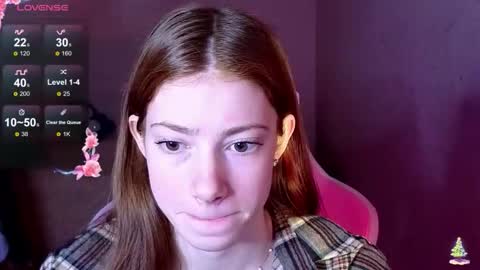 Snapshot of magicladyy chatting on April 2026 09:34:01 PM Angel online show from April 2026 09:34:01 PM