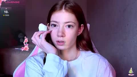 Snapshot of magicladyy chatting on April 2026 04:56:01 AM Angel online show from April 2026 04:56:01 AM