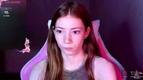 Snapshot of magicladyy chatting on April 2026 07:19:01 PM Angel online show from April 2026 07:19:01 PM