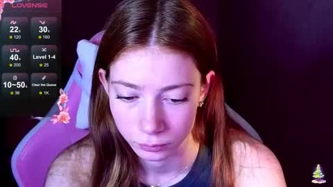 Snapshot of magicladyy chatting on April 2026 08:03:02 PM Angel online show from April 2026 08:03:02 PM