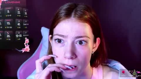 Snapshot of magicladyy chatting on April 2026 08:53:02 PM Angel online show from April 2026 08:53:02 PM