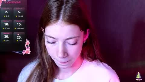 Snapshot of magicladyy chatting on April 2026 07:28:02 PM Angel online show from April 2026 07:28:02 PM