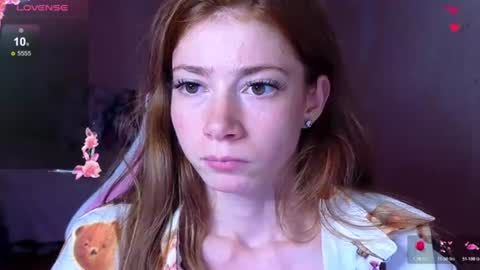 Snapshot of magicladyy chatting on July 2026 09:52:02 PM Angel online show from July 2026 09:52:02 PM