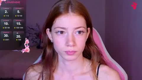 Snapshot of magicladyy chatting on August 2026 09:13:01 PM Angel online show from August 2026 09:13:01 PM