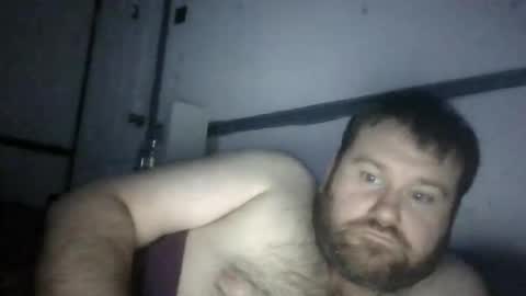 magiclamp11 online show from February 2026 02:47:01 PM