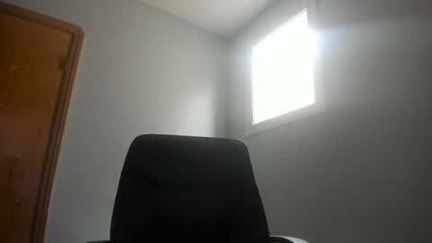 Snapshot of magicman176 chatting on February 2025 10:36:02 PM Magic176 online show from February 2025 10:36:02 PM