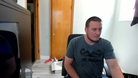 Magic176 online show from June 2026 06:16:01 PM