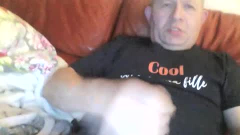 magicman250 online show from December 2025 06:30:02 AM