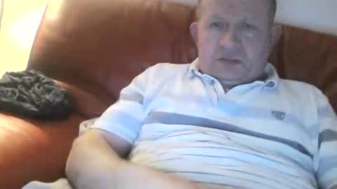 magicman250 online show from February 2026 10:27:01 PM