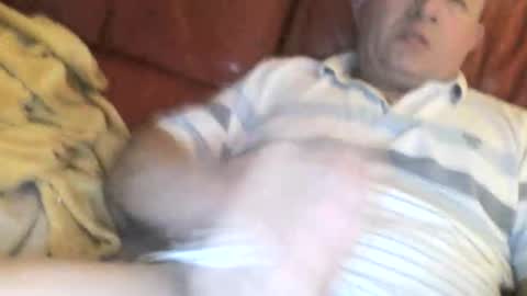 magicman250 online show from March 2026 05:40:02 AM