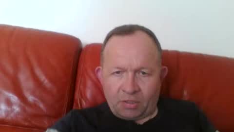 magicman250 online show from April 2026 02:05:01 PM