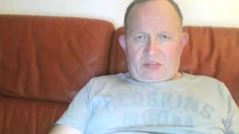 Snapshot of magicman250 chatting on June 2026 08:33:02 PM magicman250 online show from June 2026 08:33:02 PM