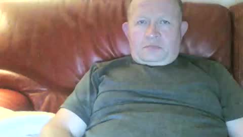 Snapshot of magicman250 chatting on June 2026 09:42:01 PM magicman250 online show from June 2026 09:42:01 PM