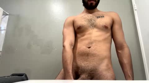 Snapshot of magicmatt230 chatting on February 2025 10:52:02 PM magicmatt online show from February 2025 10:52:02 PM