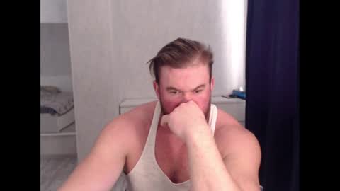 magicmax2017 online show from January 2025 10:37:02 AM