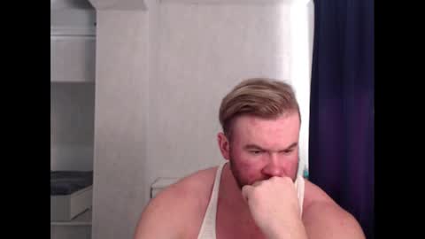 magicmax2017 online show from January 2025 09:37:02 AM