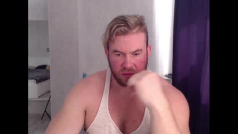 magicmax2017 online show from March 2025 07:32:02 AM