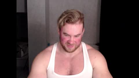 magicmax2017 online show from March 2025 06:29:01 PM