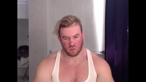 magicmax2017 online show from March 2025 09:40:02 AM