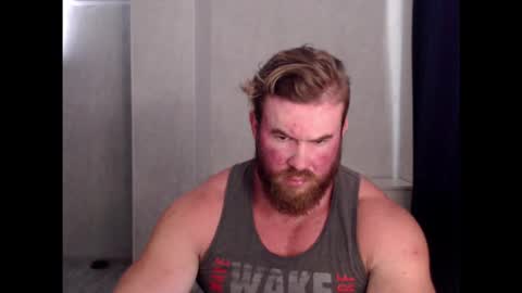 magicmax2017 online show from September 2025 12:07:01 PM